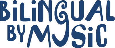 Bilingual By Music Bilingual By Music